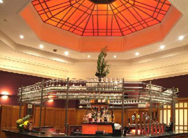 The Clarence