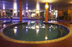 Clanree Hotel, Conference & Leisure Centre