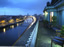 View from Penthouse