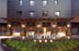 Claridge Hotel