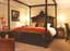 Exec Room