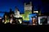 Clontarf Castle Hotel