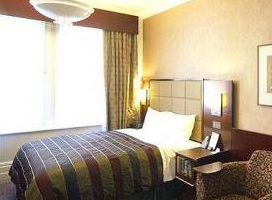 Club Quarters Trafalgar Square