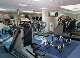 Club Quarters Trafalgar Square