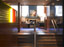 Club Lounge