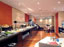 Breakfast Rm