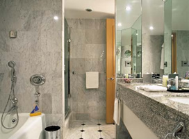 Wyndham London