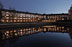 Copthorne Manchester