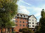 Britannia Country House Hotel