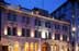 Courthouse Doubletree by Hilton London Regent Street