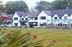 Macdonald Craxton Wood Hotel