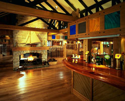 Culloden Estate & Spa