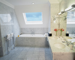 Culloden Estate & Spa