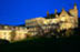 Culloden Estate & Spa