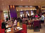 Brasserie