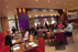 Brasserie
