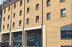 Custom House - Superior
