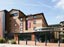 Days Hotel Manchester City