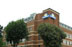 Days Inn Hounslow-Heathrow East