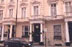 Days_Inn_Westminster