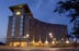 Days Hotel Park West