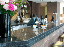 DoubleTree by Hilton London Victoria