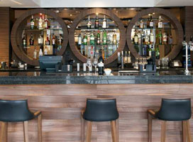 DoubleTree by Hilton London Victoria