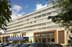 DT Dublin Hotel