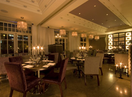 Dylan Hotel