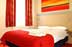 Comfort Inn Edgware Road