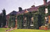 Ellersly House