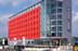 Ramada Encore