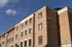 Ramada Fairfield Manor York