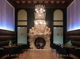 Hotel Espana