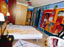 Art Bedroom