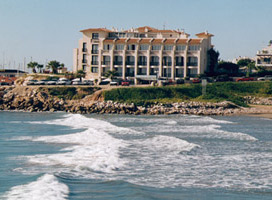 Estela Barcelona