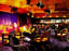 Jazz Bar