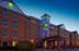 Holiday Inn Express - Dartford Bridge
