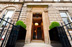 Place Hotel