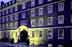 Grange Fitzrovia Hotel