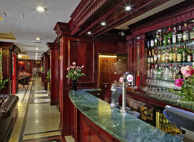 Fitzwilliam