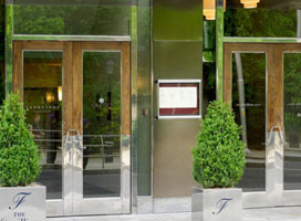 Fitzwilliam