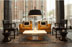 The Fitzwilliam Hotel Belfast