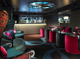 Flemings Hotel Mayfair