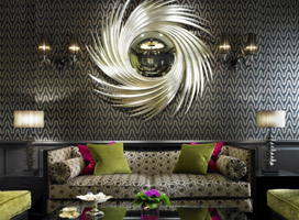 Flemings Hotel Mayfair