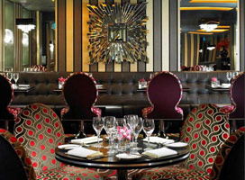 Flemings Hotel Mayfair