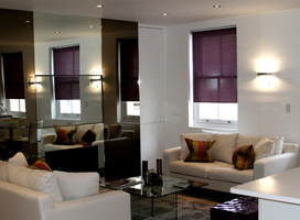 Flemings Hotel Mayfair
