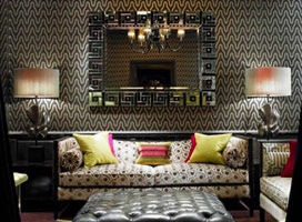 Flemings Hotel Mayfair