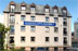 Fountain Court Apartments - Grove