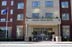 Grand Canal Hotel